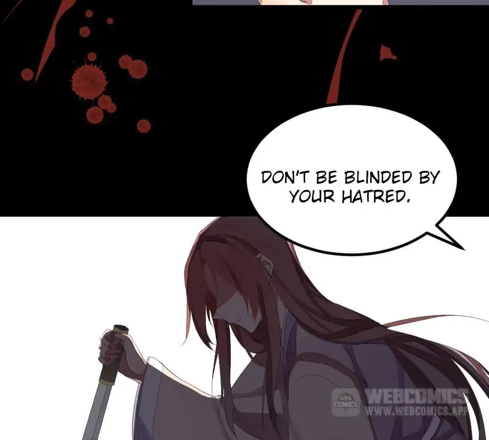Flowers Whispering chapter 16 - page 26