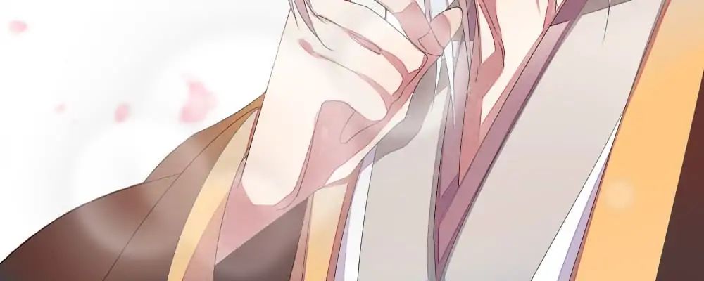 Flowers Whispering chapter 16 - page 29