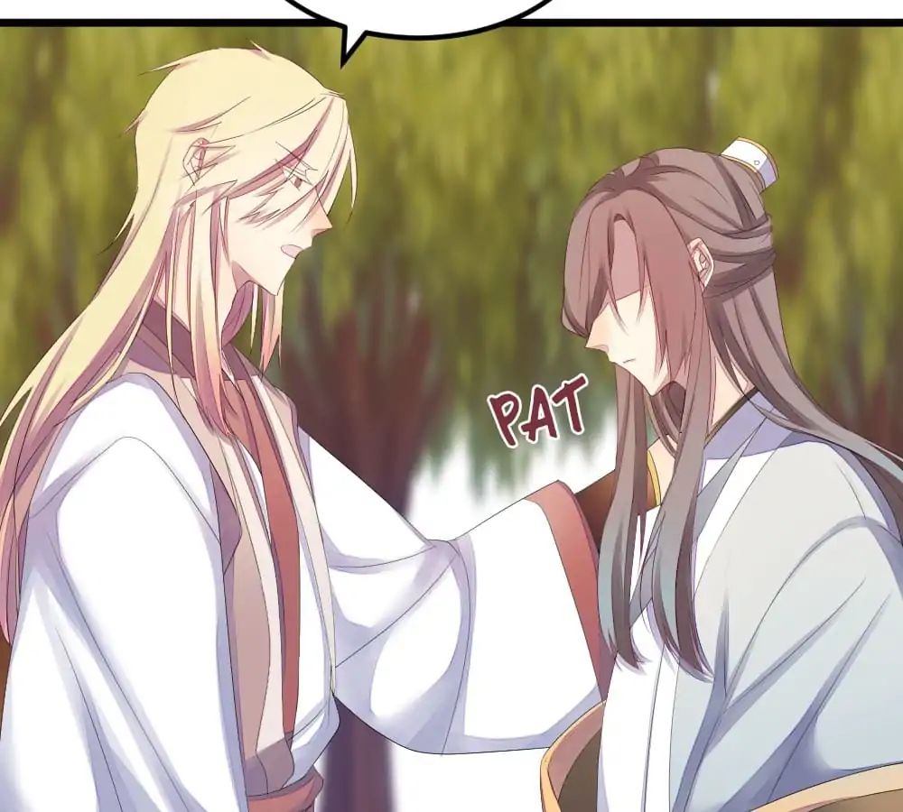Flowers Whispering chapter 16 - page 32