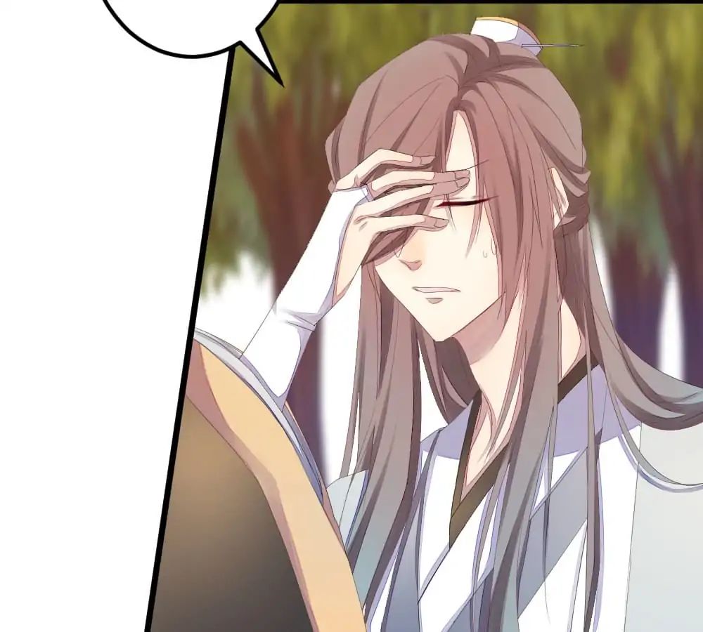 Flowers Whispering chapter 16 - page 36
