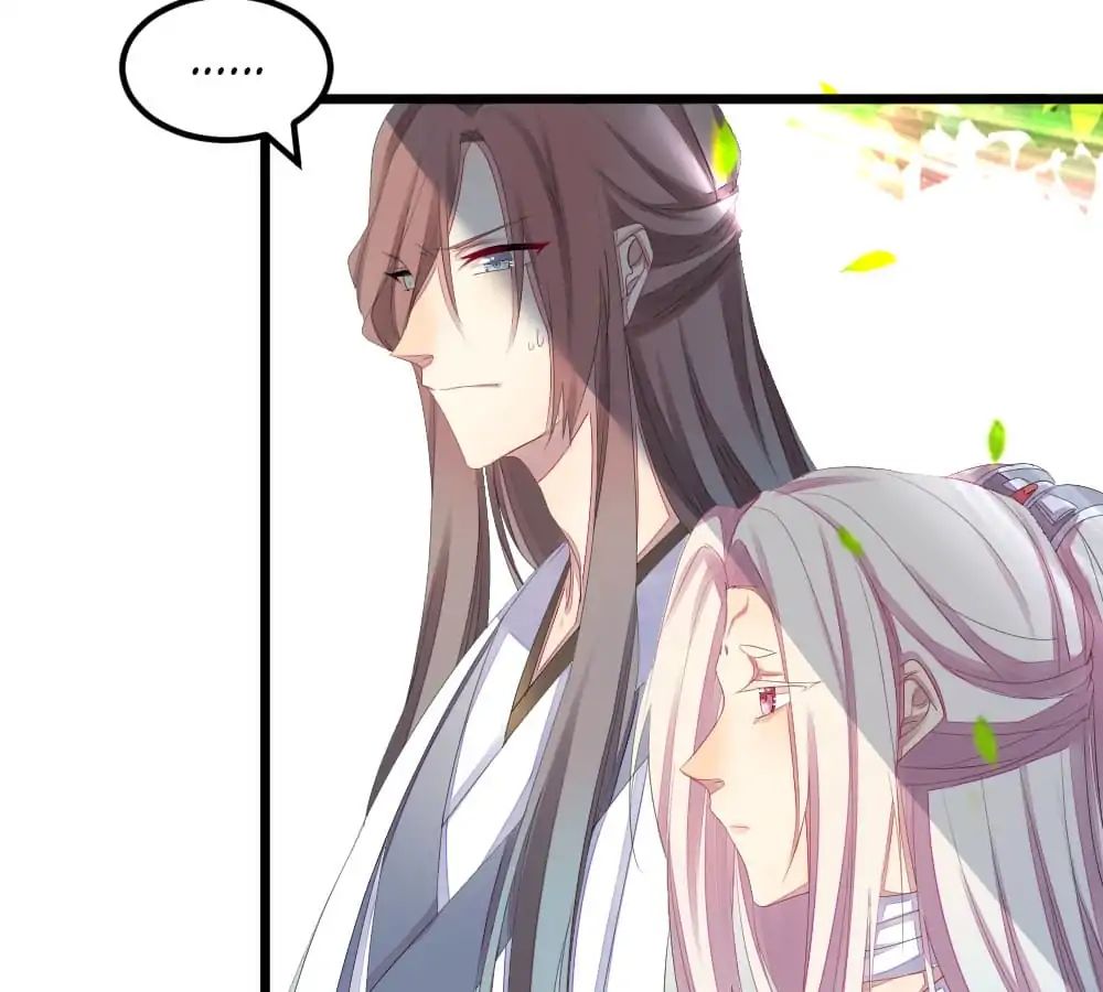 Flowers Whispering chapter 16 - page 41