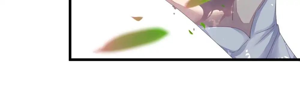 Flowers Whispering chapter 16 - page 43