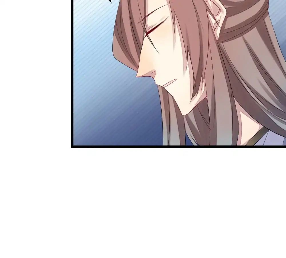 Flowers Whispering chapter 16 - page 55