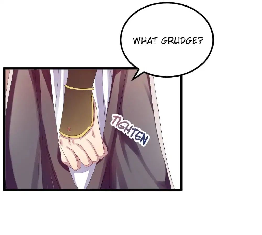Flowers Whispering chapter 16 - page 56