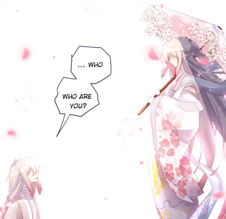 Flowers Whispering Chapter 59 - page 65