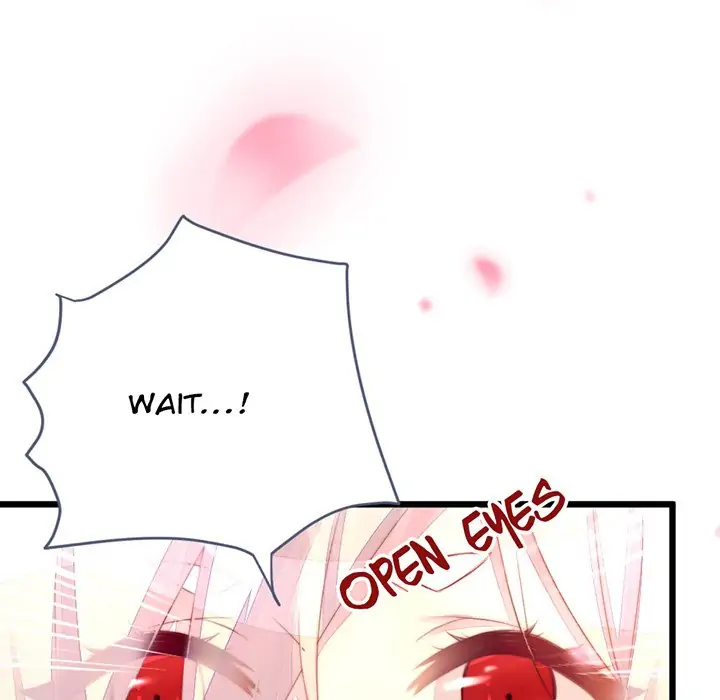 Flowers Whispering Chapter 59 - page 76