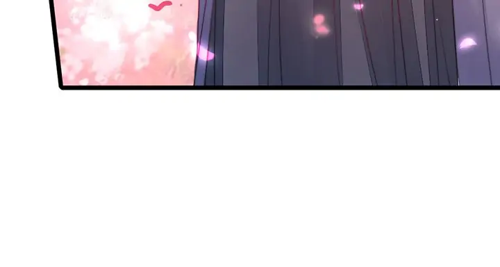 Flowers Whispering Chapter 59 - page 99