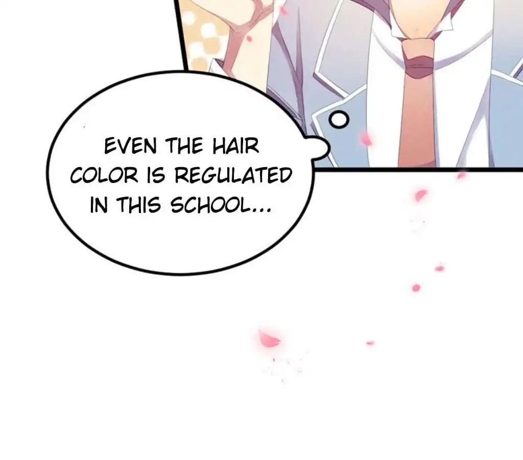 Flowers Whispering chapter 15 - page 12