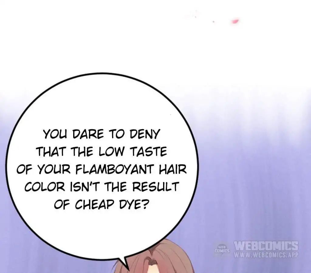 Flowers Whispering chapter 15 - page 14