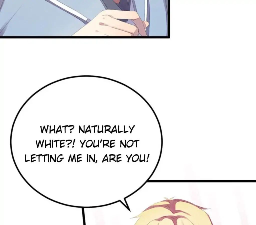 Flowers Whispering chapter 15 - page 24