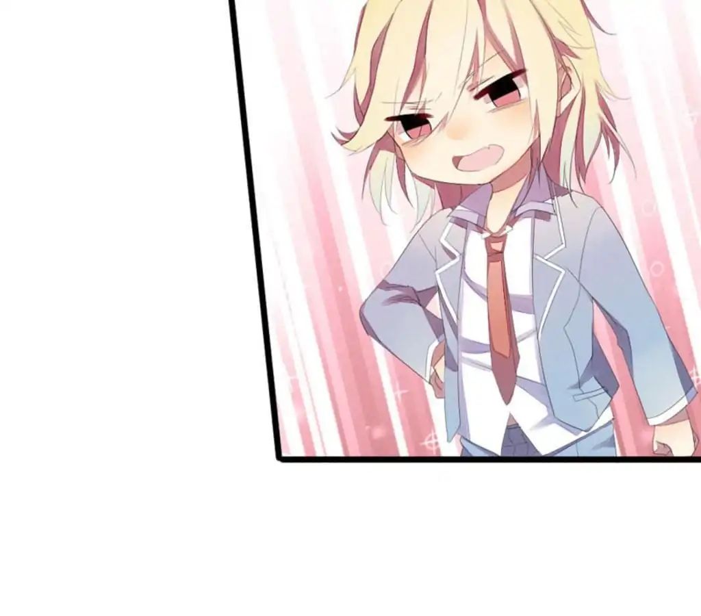 Flowers Whispering chapter 15 - page 25