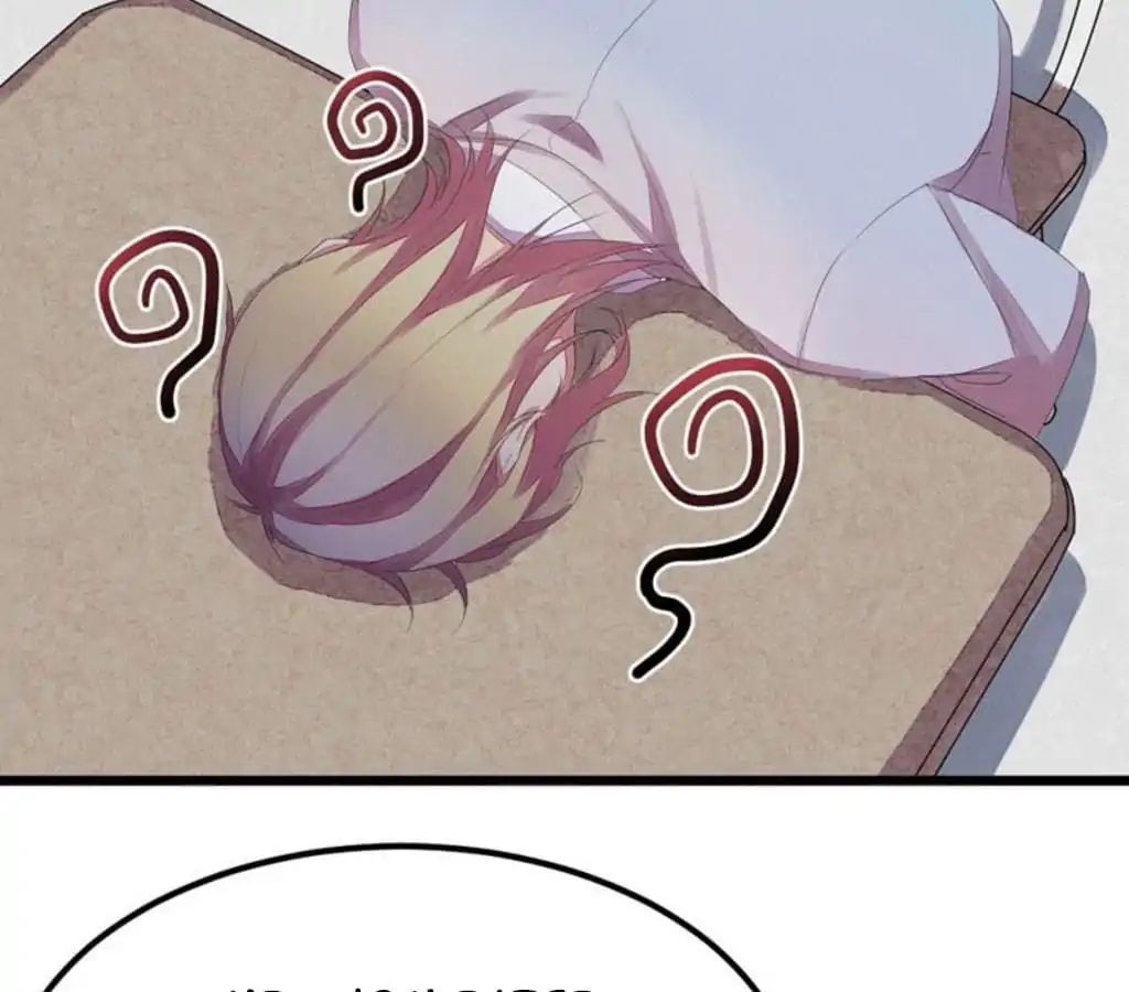 Flowers Whispering chapter 15 - page 32