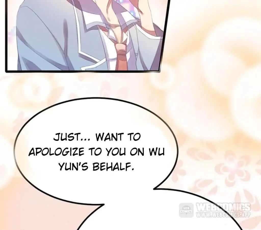 Flowers Whispering chapter 15 - page 38