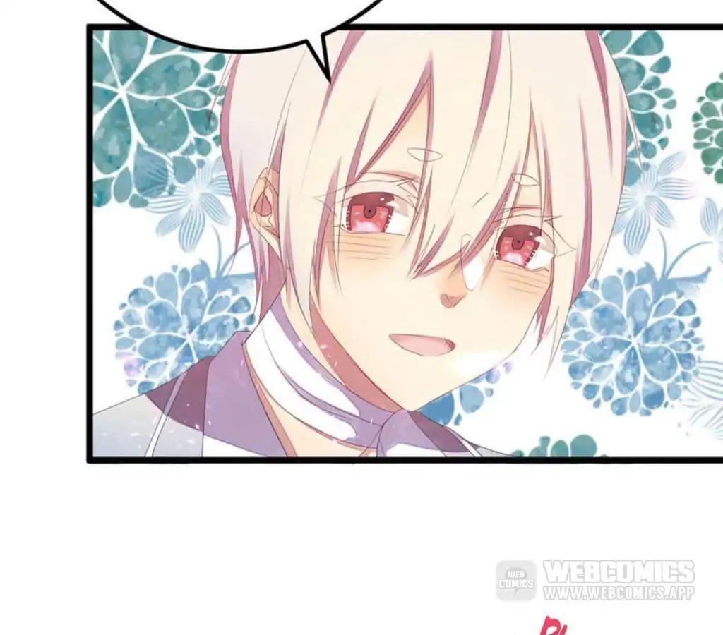Flowers Whispering chapter 15 - page 46
