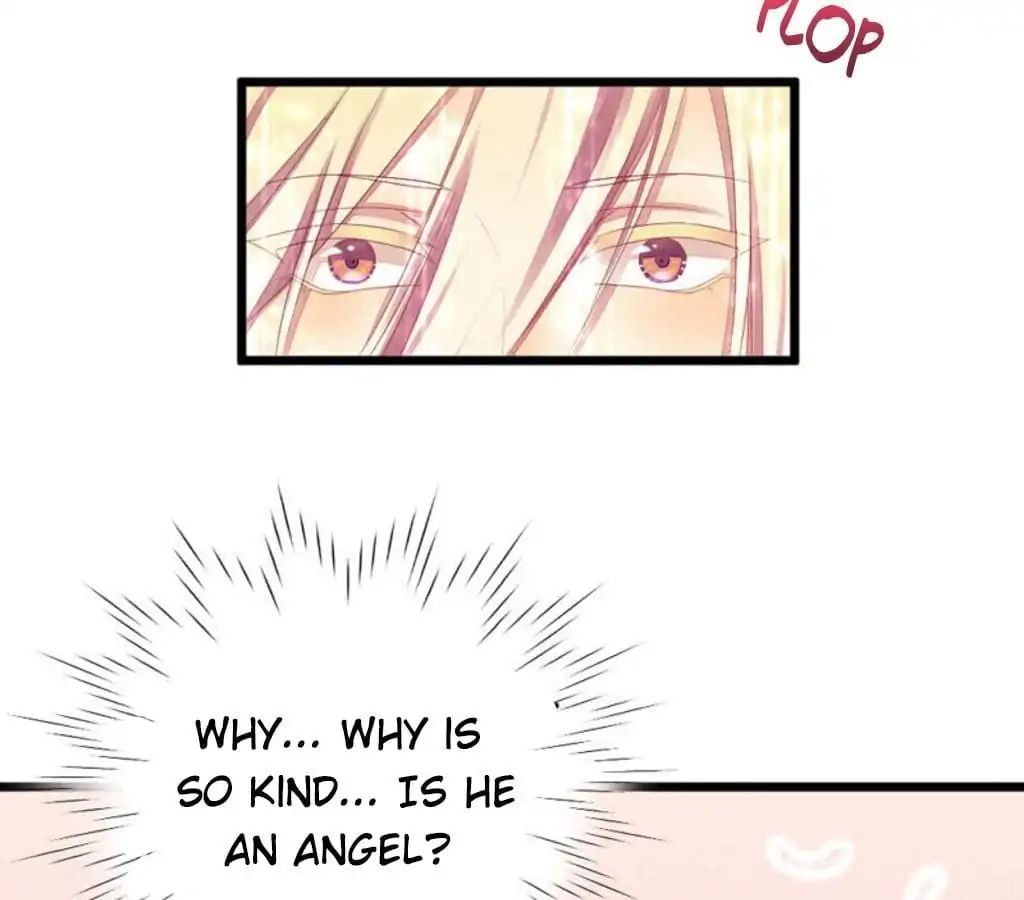 Flowers Whispering chapter 15 - page 47