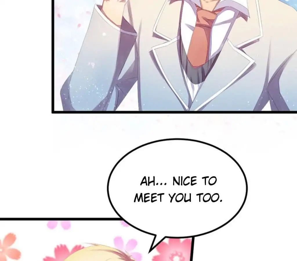 Flowers Whispering chapter 15 - page 53