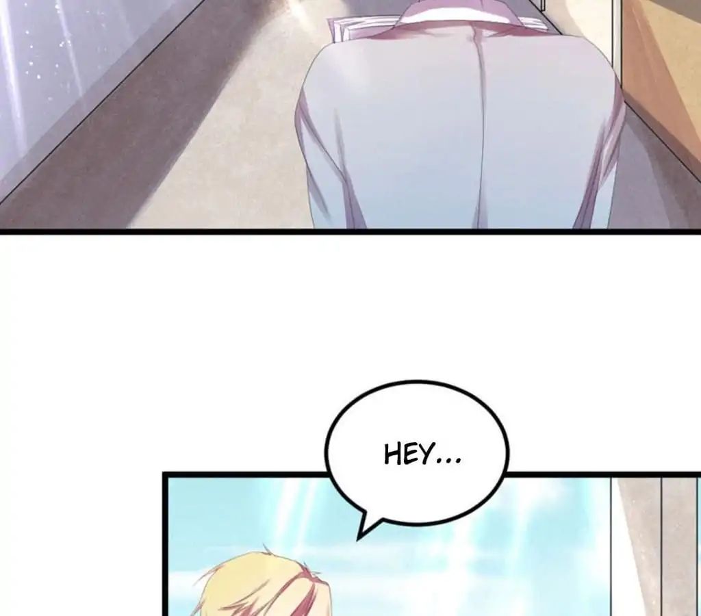 Flowers Whispering chapter 15 - page 57