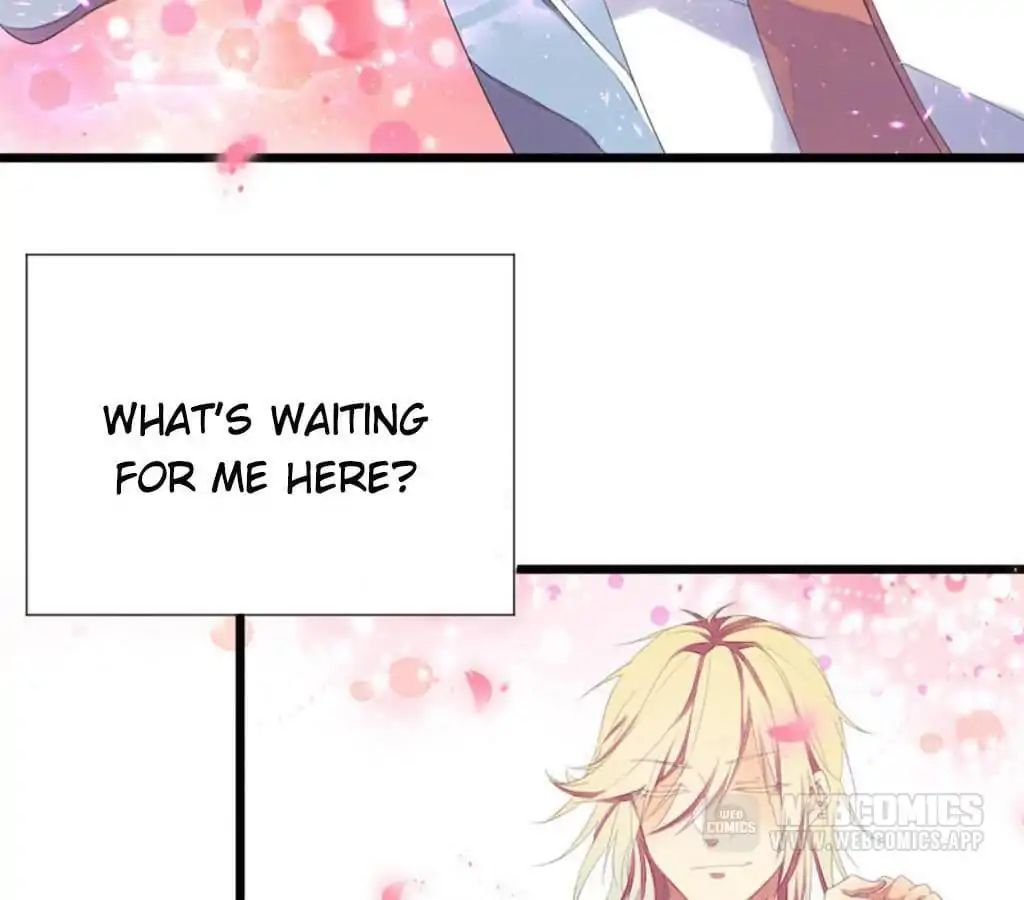 Flowers Whispering chapter 15 - page 6