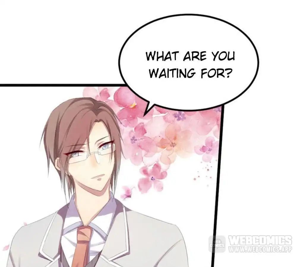 Flowers Whispering chapter 15 - page 66