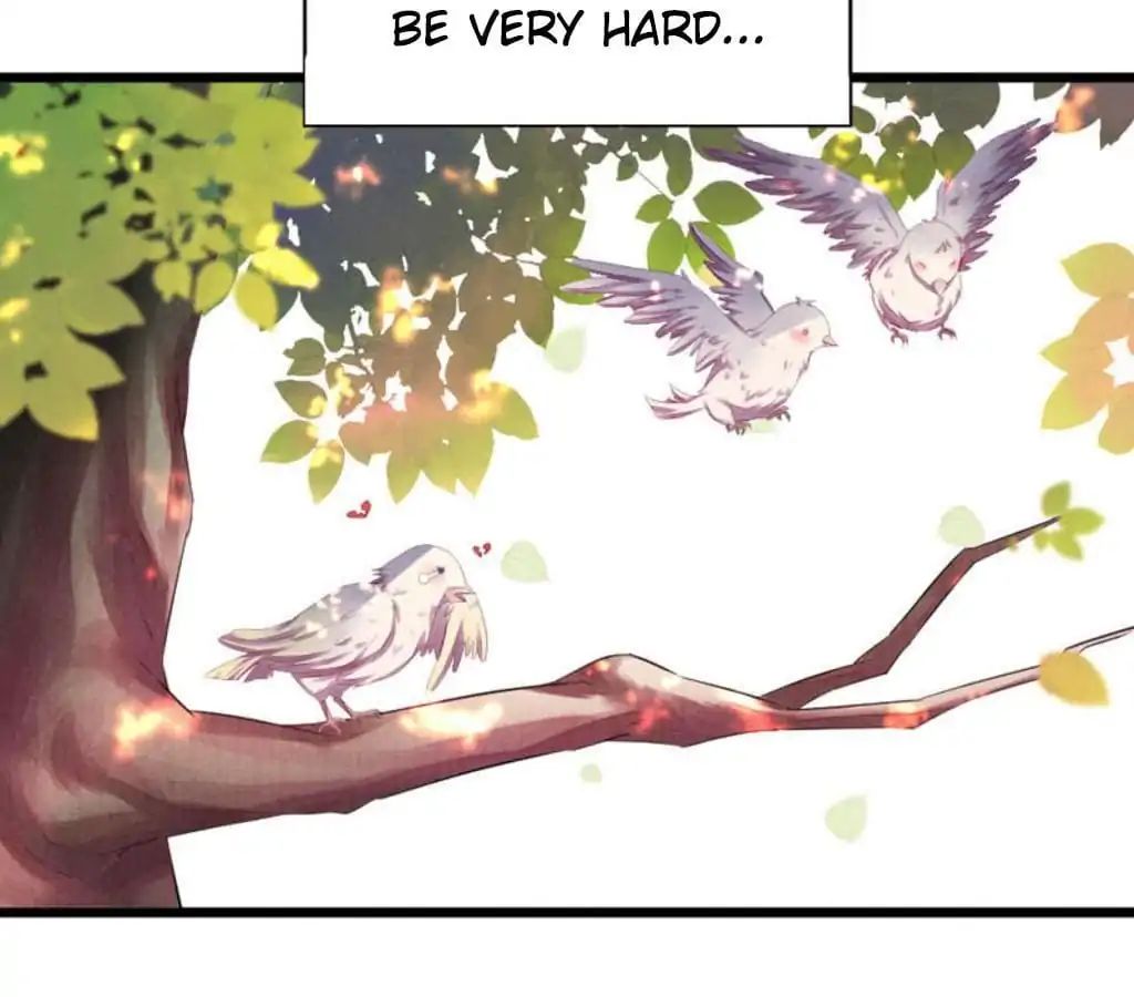 Flowers Whispering chapter 15 - page 72