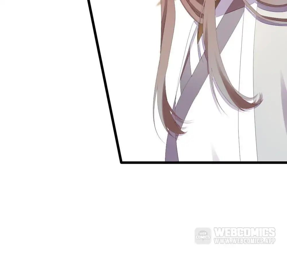 Flowers Whispering chapter 14 - page 10