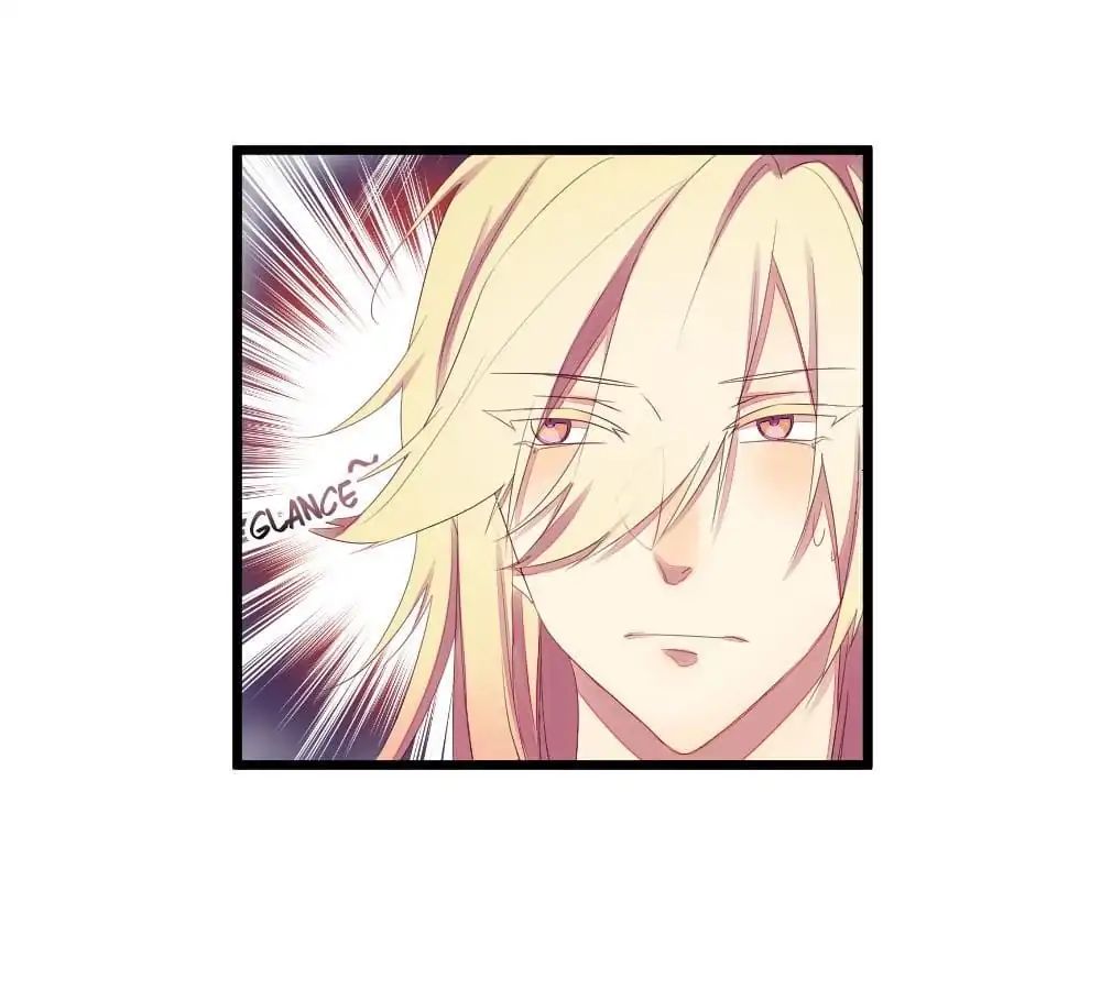 Flowers Whispering chapter 14 - page 11