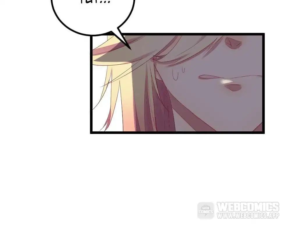 Flowers Whispering chapter 14 - page 14