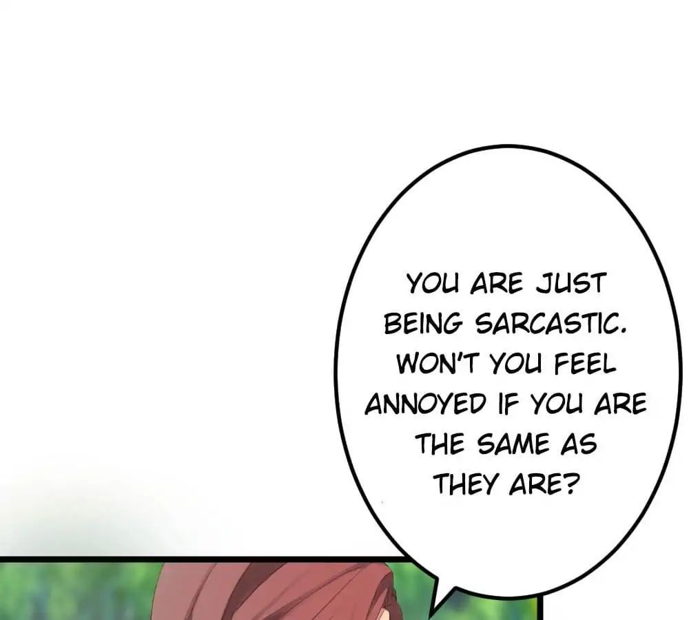 Flowers Whispering chapter 14 - page 15