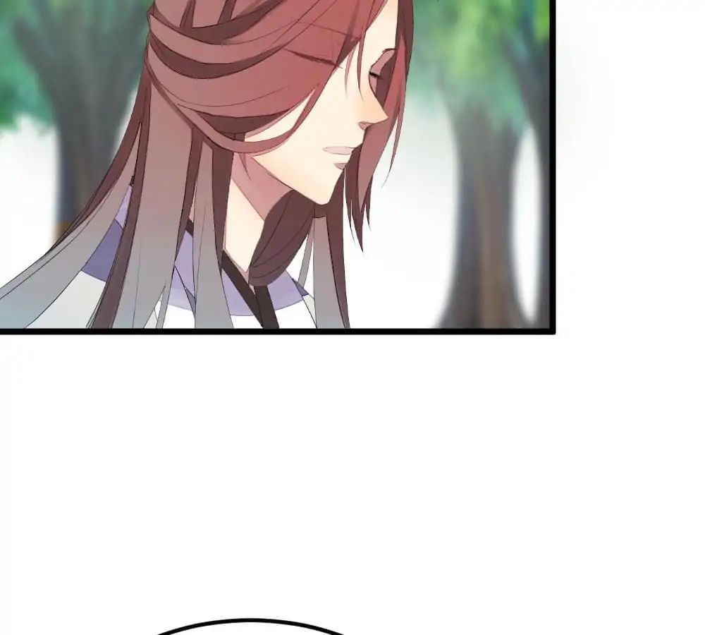 Flowers Whispering chapter 14 - page 16