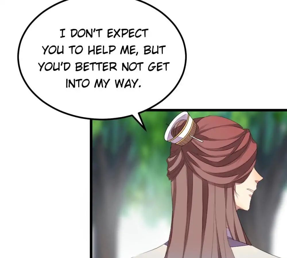 Flowers Whispering chapter 14 - page 17
