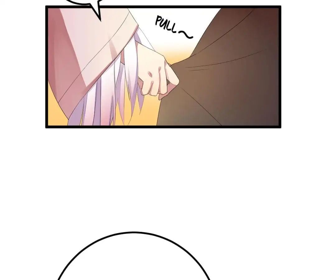 Flowers Whispering chapter 14 - page 19