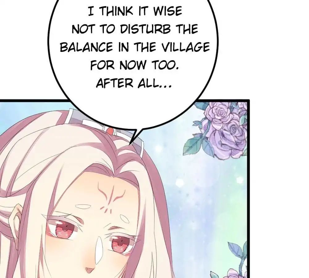 Flowers Whispering chapter 14 - page 20