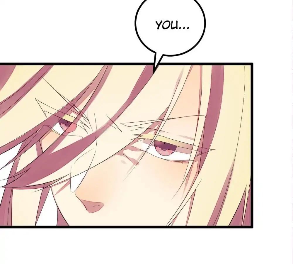 Flowers Whispering chapter 14 - page 24