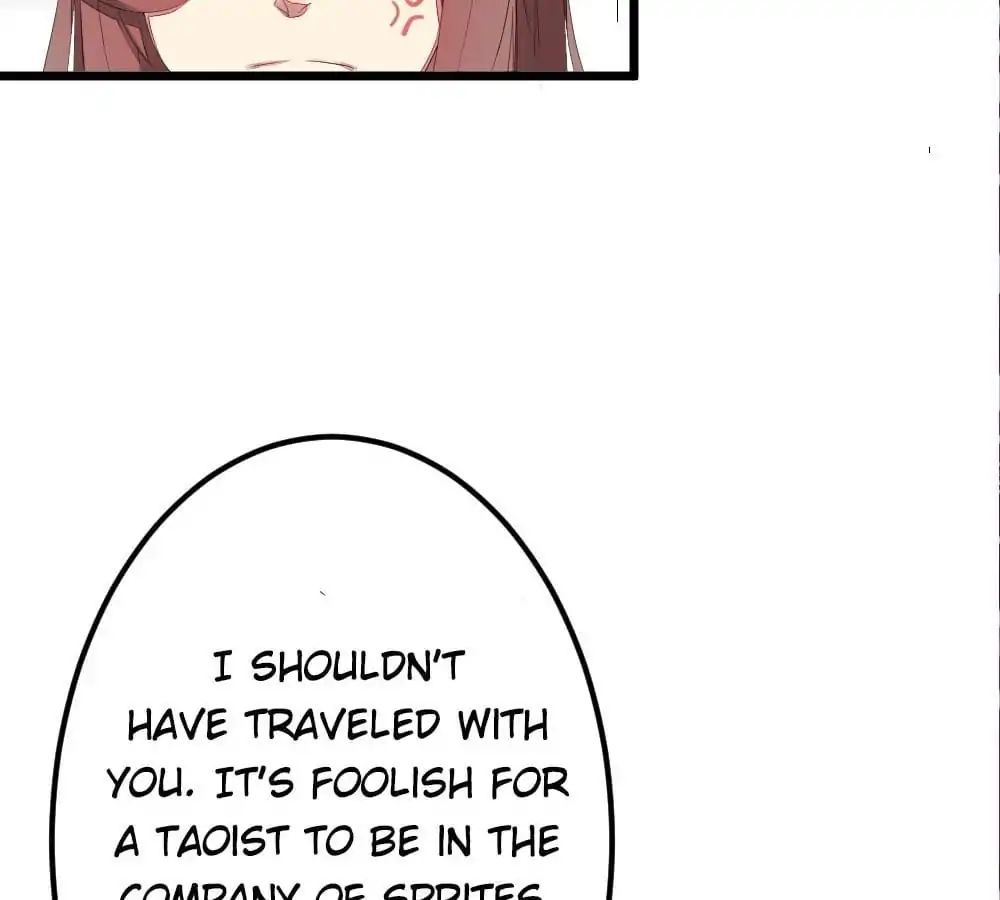 Flowers Whispering chapter 14 - page 28