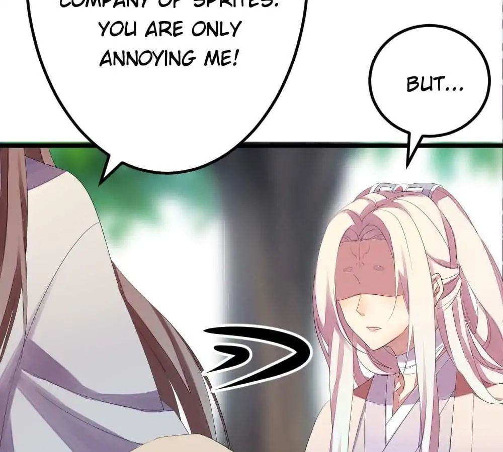 Flowers Whispering chapter 14 - page 29