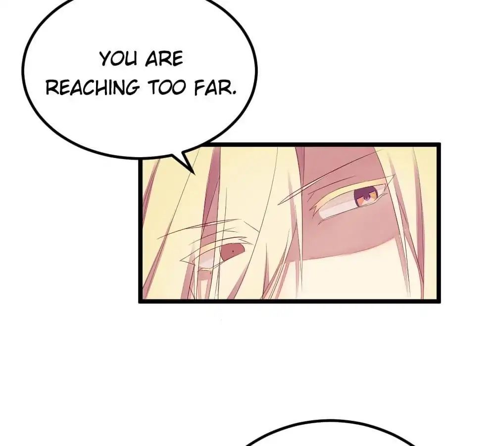 Flowers Whispering chapter 14 - page 3