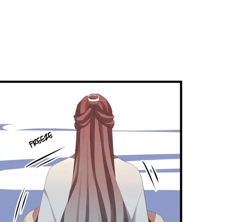 Flowers Whispering chapter 14 - page 33