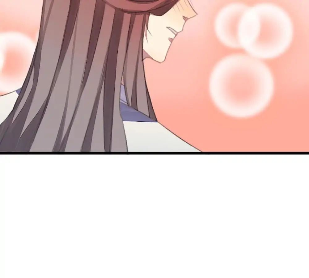 Flowers Whispering chapter 14 - page 35