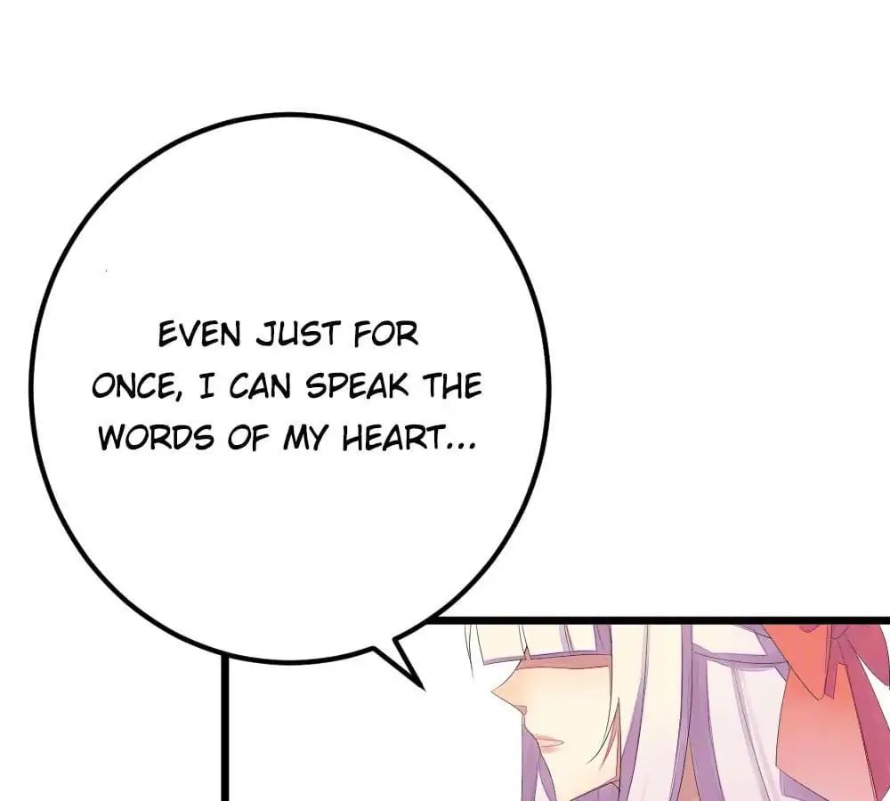Flowers Whispering chapter 14 - page 43