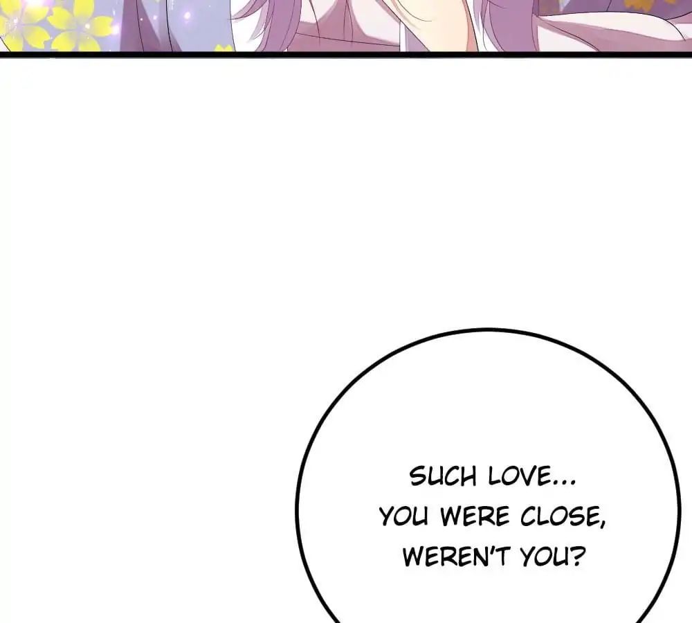 Flowers Whispering chapter 14 - page 47