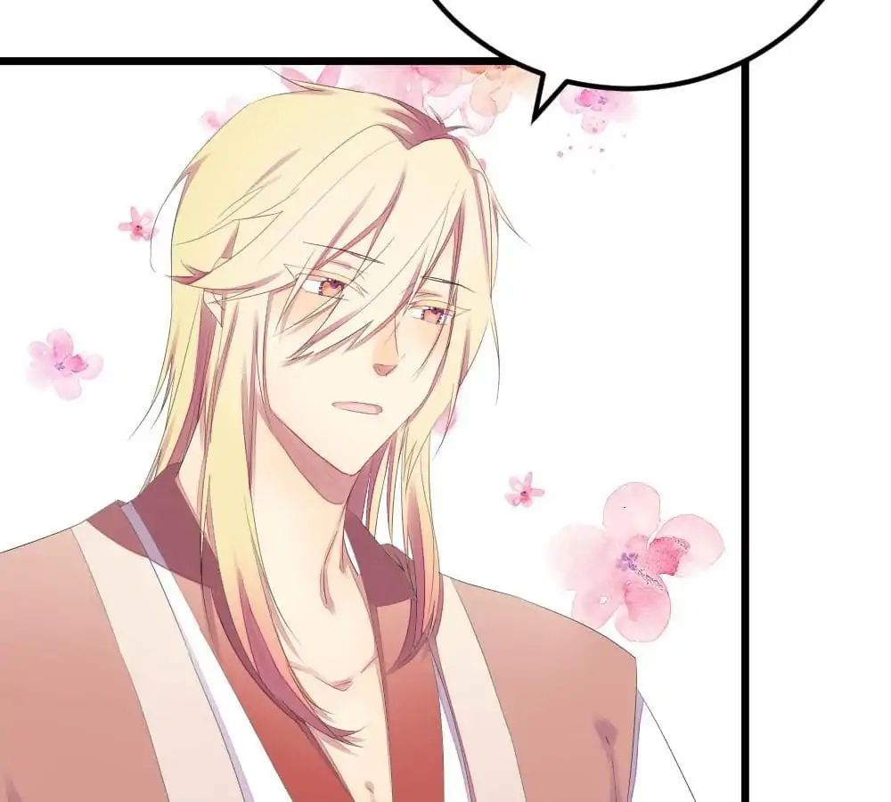 Flowers Whispering chapter 14 - page 48