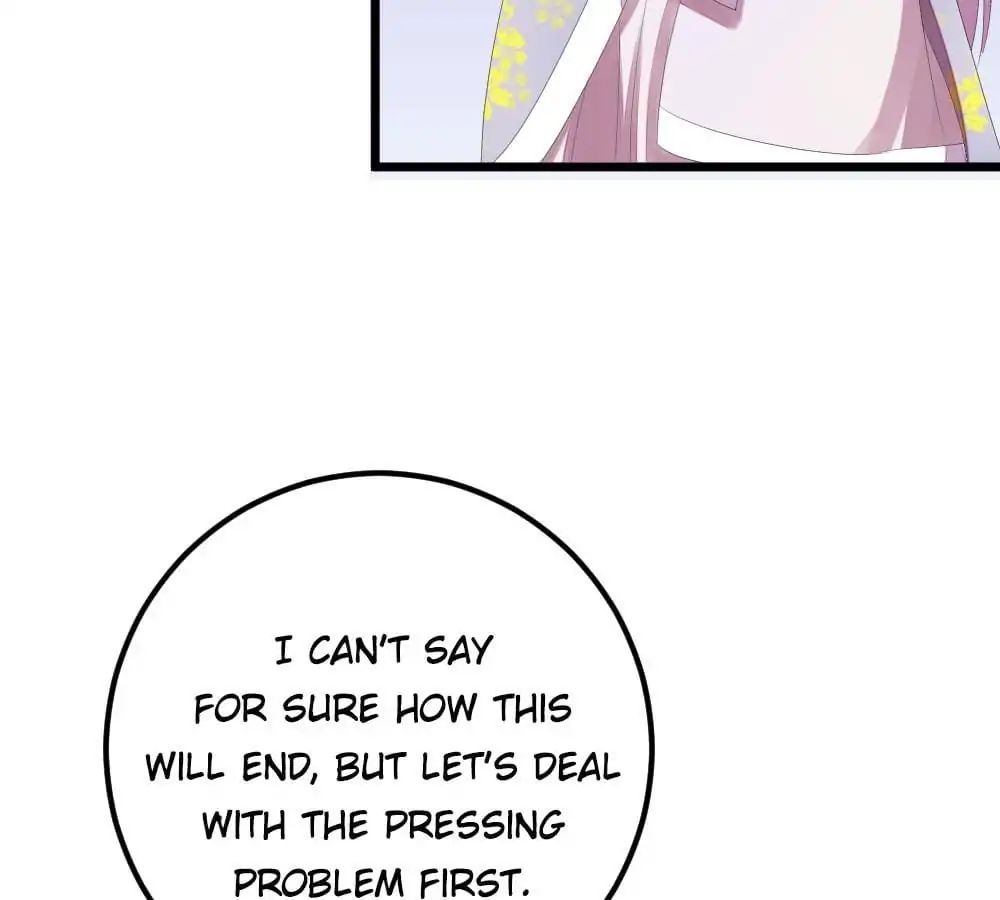 Flowers Whispering chapter 14 - page 51