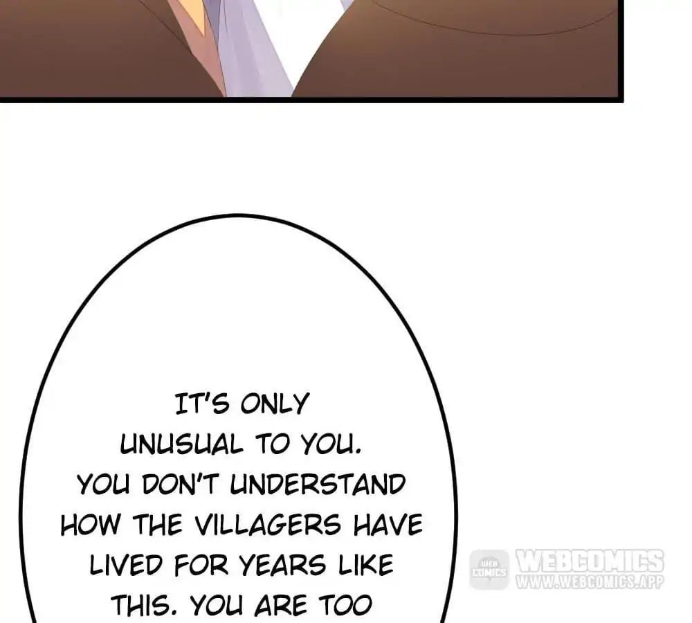 Flowers Whispering chapter 14 - page 6