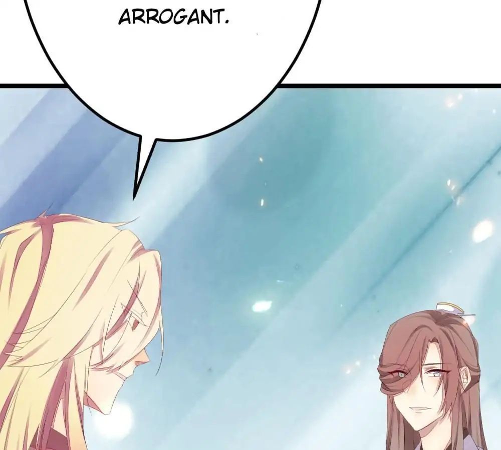 Flowers Whispering chapter 14 - page 7