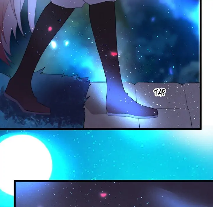 Flowers Whispering Chapter 57 - page 71