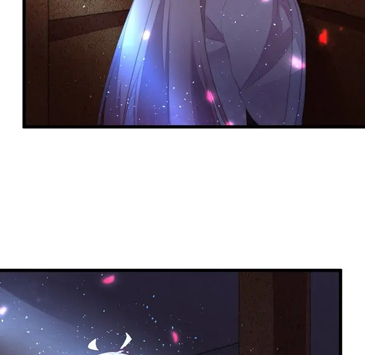 Flowers Whispering Chapter 57 - page 76