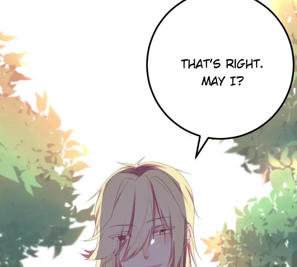 Flowers Whispering chapter 13 - page 12