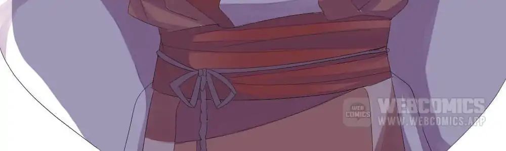 Flowers Whispering chapter 13 - page 14