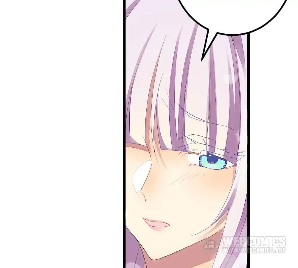 Flowers Whispering chapter 13 - page 22