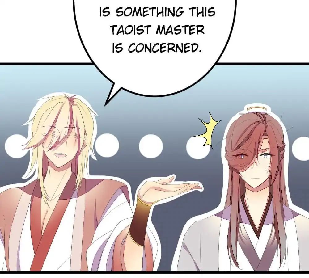 Flowers Whispering chapter 13 - page 24